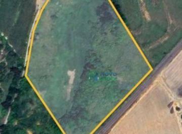 6e80b97363283896aab5724dc05b1bb3371e47ba · Área à venda, 50000 m² por R$ 2.500.000,00 - Vila Cesari Purgato - Mombuca/SP