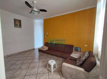 ef95da84b0967e67007bd14b1a0d0aa5eb60ee02 · Casa com 3 dormitórios à venda, 223 m² por R$ 600.000,00 - Água Branca - Piracicaba/SP