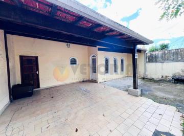 48d59df1f9b37963b6478c9d9fcfd9ae0628fc66 · Casa com 5 dormitórios à venda, 124 m² por R$ 550.000,00 - Poiares - Caraguatatuba/SP