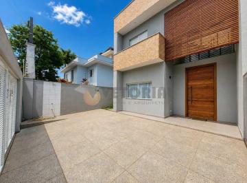 803c577b5e7340fbf656ca693d273e3efa9c739b · Sobrado Triplex de Alto Padrão em Juquehy – 4 Suítes e Lazer Completo