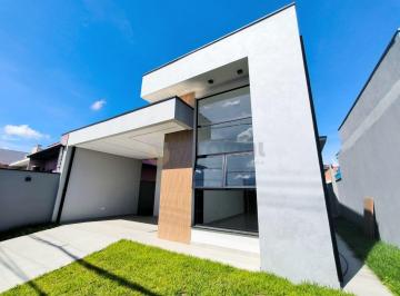 5f7a51fbf0389599c7217f901c17fdc01eee49b0 · Casa com 3 dormitórios à venda, 140 m² por R$ 699.000,00 - Golfinho - Caraguatatuba/SP