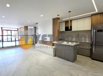 9dca839dacb0414cca5abcb9a20449f6c0771b09 · Apartamento com 3 dormitórios à venda, 94 m² por R$ 890.000,00 - Centro - Caraguatatuba/SP
