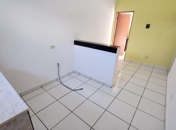 d695facac8ab208116d17009e1f286316f682c58 · Kit Net em Barequeçaba em São Sebastião SP