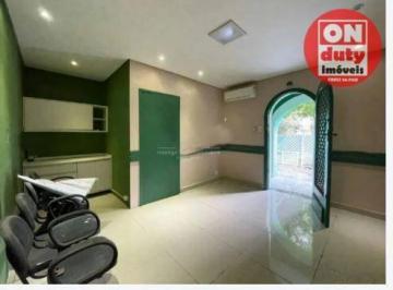 29eea9c1592727339009c4825d0f68d1782a1181 · Sobrado, 350 m² - venda por R$ 1.200.000,00 ou aluguel por R$ 7.500,00/mês - Pompéia - Santos/SP