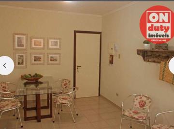 8884d54b5dc22992e74cb45b1e877935c1a3860f · Apartamento à venda, 68 m² por R$ 486.000,00 - Boqueirão - Santos/SP