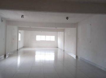 a123038e3d37b76dc69c7d34b05ffccbdf8c3251 · Sala para alugar, 232 m² por R$ 5.500,00/mês - Vila Matias - Santos/SP