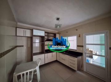 27ac51a6d94679715b7288eade9849b7391348db · Sobrado com 4 dormitórios à venda, 130 m² por R$ 310.000 - Jardim Marilena - Guarulhos/SP