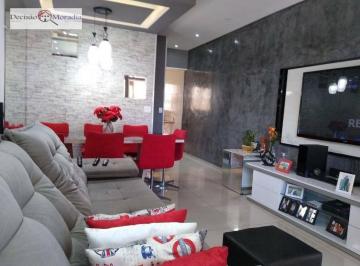 ec012f6f3bddf157afe39abc2ee725ec9d7077c6 · Sobrado à venda, 125 m² por R$ 690.000,00 - Butantã - São Paulo/SP