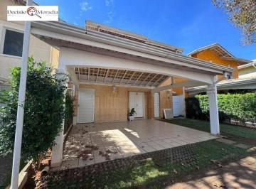 80bbddb223155ae8c5826d0a78ee93e10da09bc3 · Sobrado, 204 m² - venda por R$ 1.450.000,00 ou aluguel por R$ 9.489,00/mês - Granja Viana - Cotia/SP