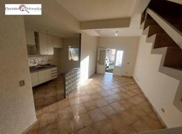 faa00bef0fd1d37efa7429ff0199893c3d5bae2a · Sobrado com 2 dormitórios à venda, 86 m² por R$ 509.000,00 - Granja Viana - Cotia/SP