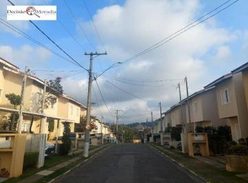5d8dfdca5a5b0f809375f2fa8d89423773c7e27b · Sobrado à venda, 86 m² por R$ 509.000,00 - Granja Viana - Cotia/SP