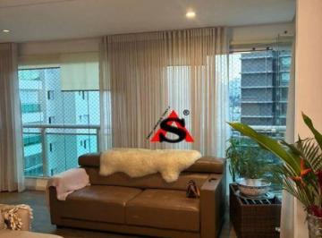 b5f37496f48f52e6987b11177cee93da94be172a · Apartamento com 3 dormitórios à venda, 123 m² por R$ 2.450.000,00 - Consolação - São Paulo/SP