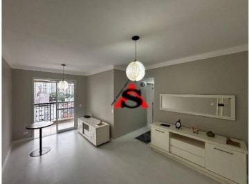 bc8b94c28997d35cc023e6cd765a4353f03c1204 · Apartamento com 3 dormitórios, 68 m² - venda por R$ 1.200.000,00 ou aluguel por R$ 6.810,00/mês - Ch