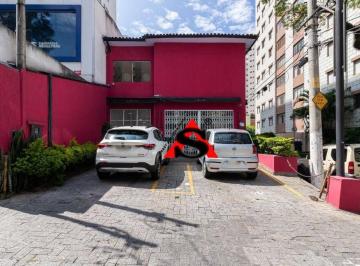 800d5a4e50bd3ef2a7b089db4b8d28f3ad31726d · Sobrado com 4 dormitórios à venda, 232 m² por R$ 6.300.000,00 - Paraíso - São Paulo/SP