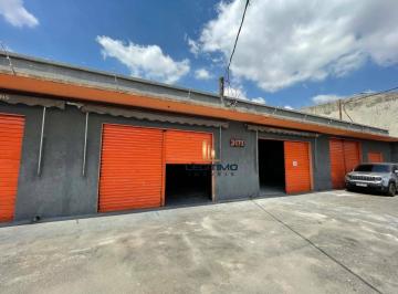 a2733ae5c5545358befd8d8f22b13206a3e4383f · Galpões para Alugar com 500m² na Casa Verde: 2 Unidades Integradas em 2 Andares com Entrada para Cam
