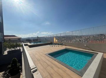 60e851d8dc194c34360b6ae213c83cdb2feb9aab · Apartamento à Venda com 3 Dormitórios na Vila Pereira Barreto: Lazer Completo com Piscina Aquecida C