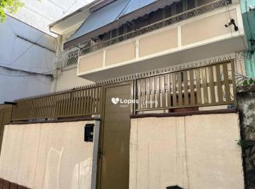 a34989f945805e6afc3d437dd5f81dcf2fab955b · Casa com 7 quartos à venda, 303 m² por R$ 2.250.000 - Tijuca - Rio de Janeiro/RJ