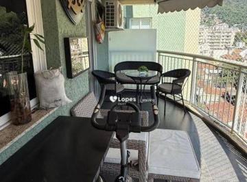f90b3e5b151147b4b9127e7502fb0b20bb4a73aa · Apartamento com 2 Quartos à venda, 72 m² por R$ 660.000 - Tijuca - Rio de Janeiro/RJ