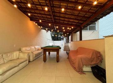 fcd9ad9dcd00035a1c7b1f24b179a9af6a2efa6b · casa 3 quartos à venda - Tijuca - RJ