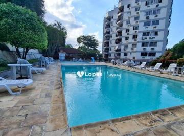 2ef5b2588cbd2cb74469230c1e0c52bc59d6577b · Apartamento com 2 dormitórios à venda, 76 m² por R$ 250.000,00 - Engenho Novo - Rio de Janeiro/RJ