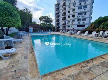 59101259fa350cef9e71edbdb9a983040cb50a7e · Apartamento à venda, 76 m² por R$ 250.000,00 - Engenho Novo - Rio de Janeiro/RJ