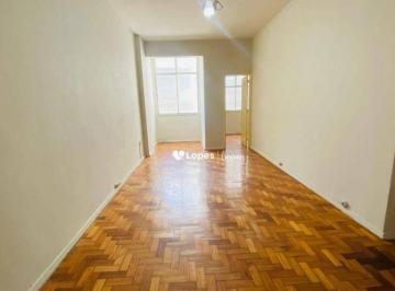 c905cda6d5cc689b87a5fb08ffeeeb7f200ac2e6 · Apartamento com 1 quarto à venda, 81 m² por R$ 350.000 - Grajaú - Rio de Janeiro/RJ