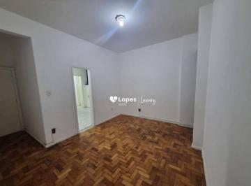 a5a671ed360abdc3ebb01f4abadf7827fe1dd477 · Apartamento com 2 quartos à venda, 68 m² por R$ 210.000 - Vila Isabel - Rio de Janeiro/RJ