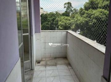 4d380cd2a64c8ebf8abcc86d62ac82845562bad8 · Apartamento com 3 quartos à venda, 114 m² por R$ 596.000 - Tijuca - Rio de Janeiro/RJ