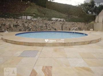 Apartamento com 2 quartos à venda, 73 m² por R$ 460.000 - Vila Isabel · Apartamento ao lado do shopping Boulevard com 2 quartos à venda, 73 m² por R$ 460.000 - Vila Isabel