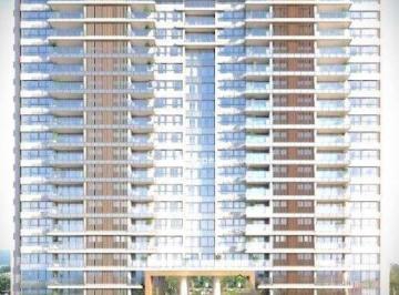 cba651719ccdfc45c1e7031c9eae0816b88ede85 · Apartamento com 2 dormitórios à venda, 140 m² por R$ 2.290.000,00 - Barra da Tijuca - Rio de Janeiro