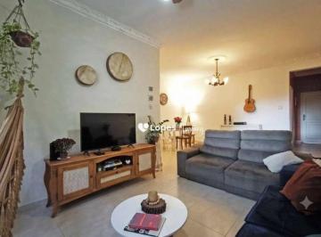 ea71f72212808a2949d01bb0bf898cc82bf4a2c8 · Apartamento com 3 dormitórios à venda, 129 m² por R$ 479.000,00 - Grajaú - Rio de Janeiro/RJ
