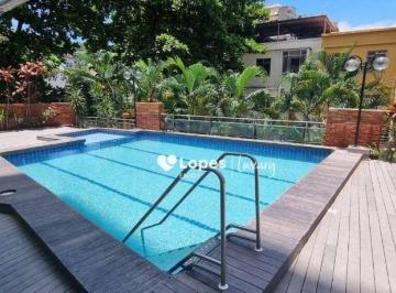 d54f0fccfa4dd752a3fb758ea527b1a3f74e69af · Apartamento a venda Varanda, sala, 2 quartos, suite, dependência, garagem, R$500.000,00- Grajaú /Rio