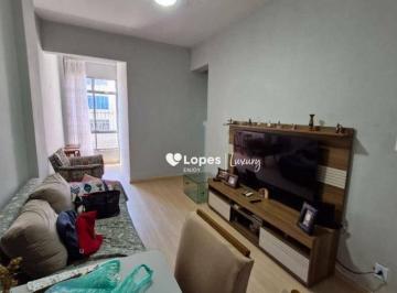 Apartamento com 2 quartos à venda, 68 m² por R$ 280.000 - Maracanã - R · Apartamento com 2 quartos à venda, 68 m² por R$ 270.000 - Maracanã - Rio de Janeiro/RJ