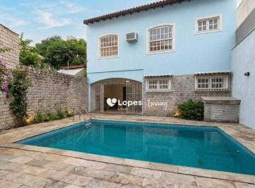 9bca20731fb6628b4df47b45405393b71c6ecb7f · Casa Duplex com 4 quartos 5 vagas à venda no Grajaú, Rio de Janeiro/RJ