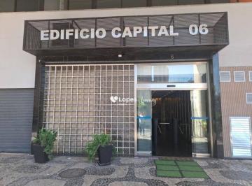 e2a2884471ee0200dadade0fd5ea2765980fa807 · Excelente sala no melhor do Centro