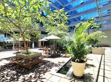 801bbb7f3522fae43f73da26c963fb52911168a6 · Sala à venda, 24 m² por R$ 185.000,00 - Recreio dos Bandeirantes - Rio de Janeiro/RJ