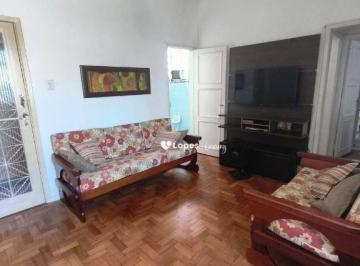 1ee840fbff65fcc30f58857650da7c63d4006e41 · apartamento 2 quartos