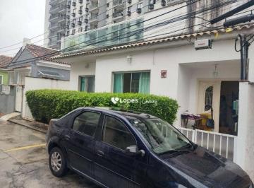 bd338556725e1dcb4ed79bb1faab44aedeccde17 · Casa à venda, 179 m² por R$ 820.000,00 - Cachambi - Rio de Janeiro/RJ