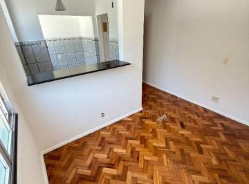 9b59c5fbe848c7c9a03fa5dacb62f1bf75d00d67 · Apartamento com 1 quarto à venda, 38 m² por R$ 480.000 - Laranjeiras - Rio de Janeiro - RJ