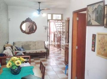 33e36c9dc35a67047c1de08f517ff73079479d97 · Casa com 4 dormitórios à venda, 145 m² por R$ 500.000,00 - Vila Isabel - Rio de Janeiro/RJ