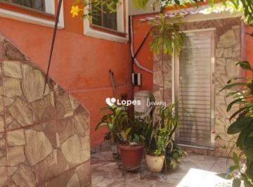 2c51e9899bd0cfddb50bae1ffa5363f5b4038874 · Casa com 4 dormitórios à venda, 145 m² por R$ 500.000,00 - Vila Isabel - Rio de Janeiro/RJ