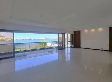 91bfca7d1e0c92065e81fa73e595f88711edf855 · Apartamento com 4 dormitórios à venda, 216 m² por R$ 4.850.000,00 - Lagoa - Rio de Janeiro/RJ