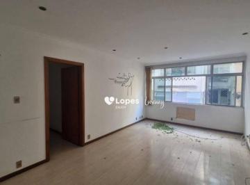 Apartamento na Urca com 3 QUARTOS à venda, 121 m² por R$ 1.399.000 - U · Apartamento na Urca com 3 QUARTOS à venda, 121 m² por R$ 1.399.000 - Urca - Rio de Janeiro/RJ