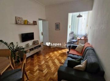 Apartamento com 2 quartos à venda, próximo ao metrô Uruguai70 m² por R · Apartamento com 2 quartos à venda, próximo ao metrô Uruguai70 m² por R$ 400.000 - Tijuca - Rio de Ja