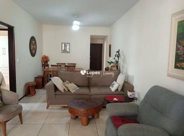 46127b3ff5c47a22be2c0765e0e42b43a4fae16e · Apartamento com 2 quartos à venda, 103 m² por R$ 480.000 - Freguesia de Jacarepaguá - Rio de Janeiro
