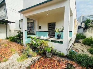 b4d7ca5817e56cbbe7b1d06c86df8921695c4658 · Casa com 3 quartos à venda, 278 m² por R$ 850.000 - Cachambi - Rio de Janeiro/RJ