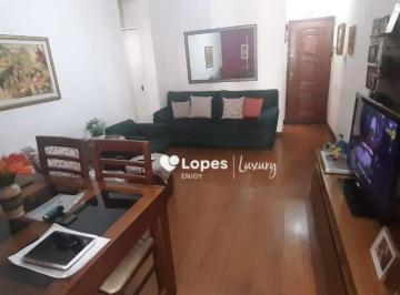 29c46b70e86410c7574a683d06b5748001ac6487 · Apartamento com 2 quartos à venda, 65 m² por R$ 425.000 - Rua Uruguai - Rio de Janeiro/RJ