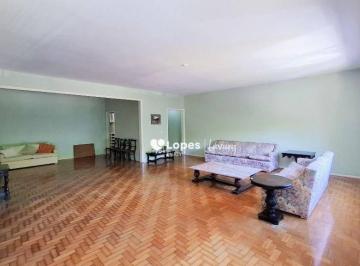5182ad9c835ea7d5c05e75410786248fcd75aa87 · Apartamento com 3 dormitórios à venda, 200 m² por R$ 1.650.000,00 - Botafogo - Rio de Janeiro/RJ