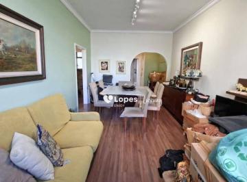 59730a840904508c08e2b8bb8daf50af1d8d70db · Apartamento com 2 quartos à venda, 90 m² por R$ 380.000 - Praça da Bandeira - Rio de Janeiro/RJ