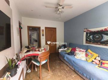 9e6a24f3bd58b2b0b08bace4aed2652b1b4c5a9a · Apartamento com 2 dormitórios à venda, 60 m² por R$ 699.000,00 - Copacabana - Rio de Janeiro/RJ